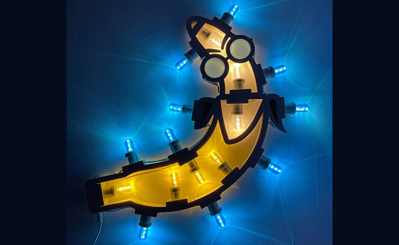 Banana