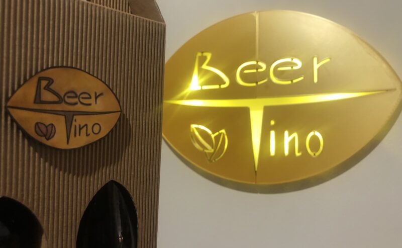 Beertino