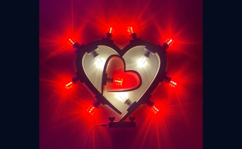 Cuore
