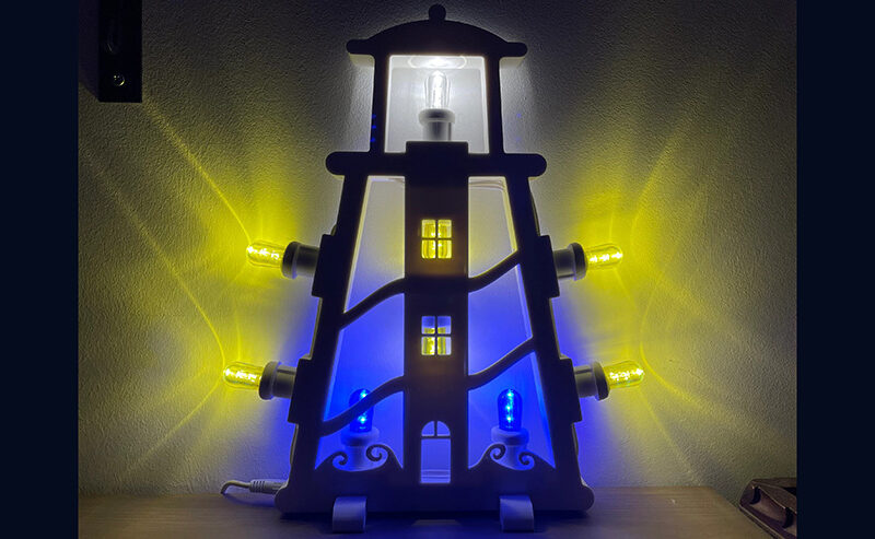 Faro