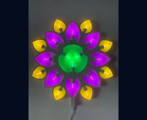 Fiore di loto