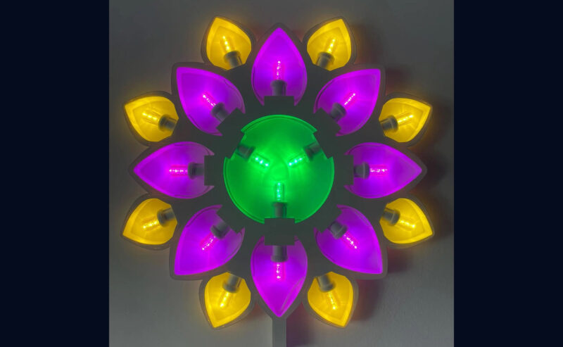 Fiore di loto