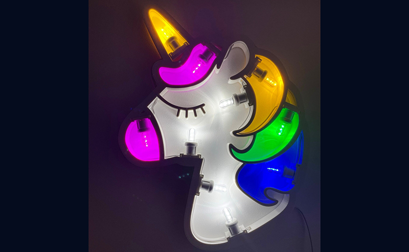 Unicorno